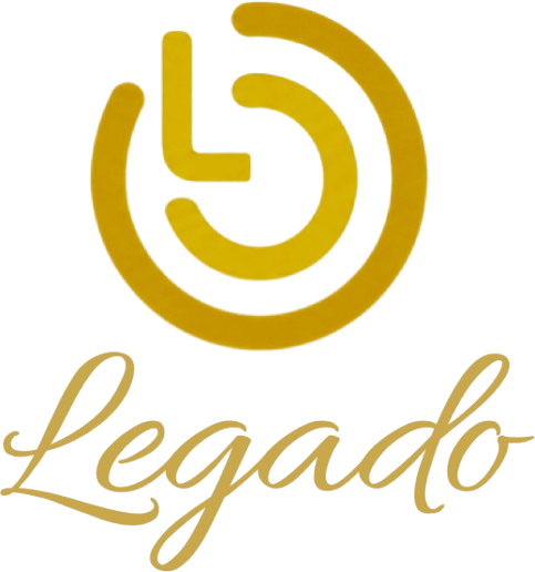 Legado