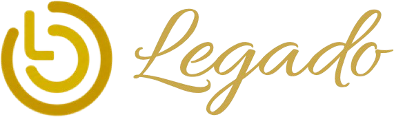 Legado